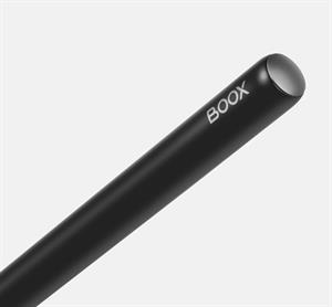 eBookReader Onyx BOOX InkSpire stylus enden
